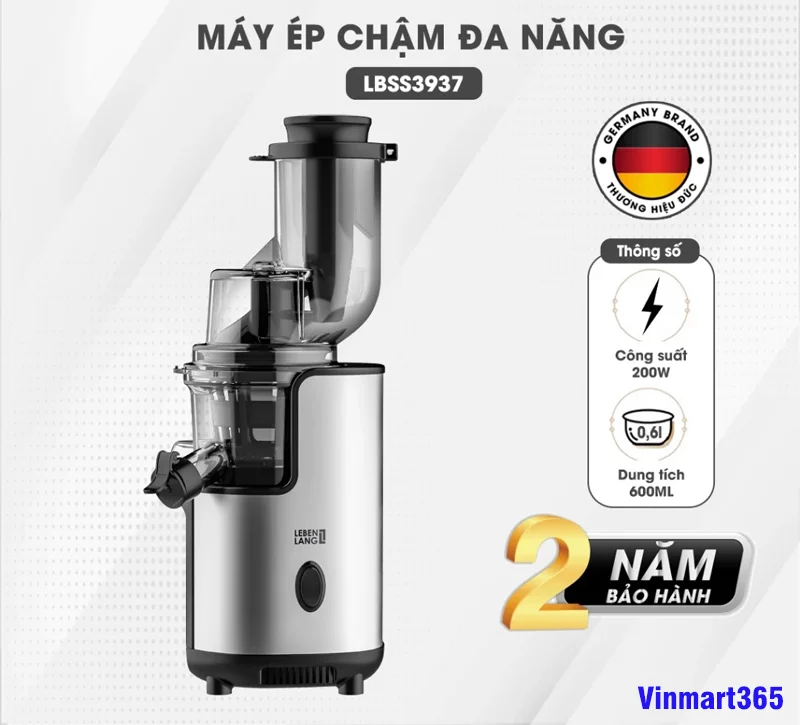 may-ep-cham-lebenlang-lbss3937-cao-cap