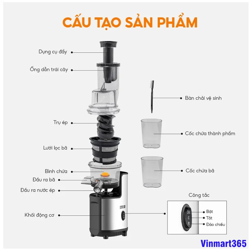 may-ep-cham-lebenlang-lbss3937-cao-cap