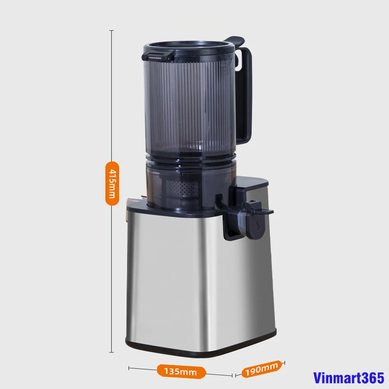 may-ep-cham-nineshield-kb-sj10-chinh-hang