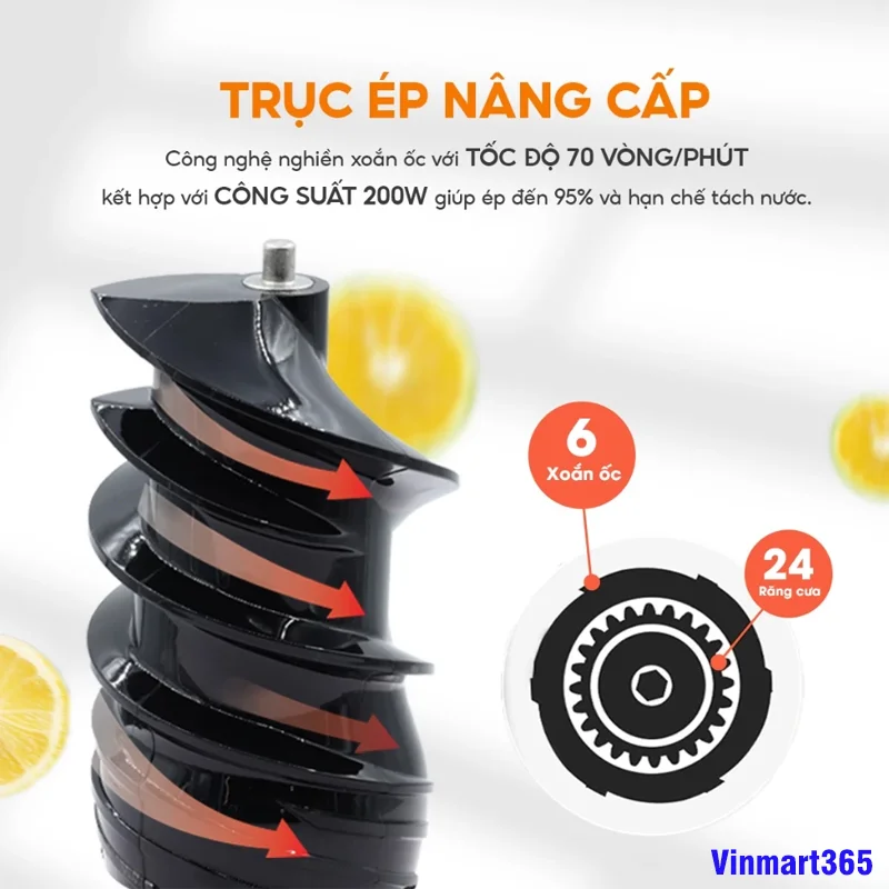 may-ep-cham-lebenlang-lbss3937-cao-cap