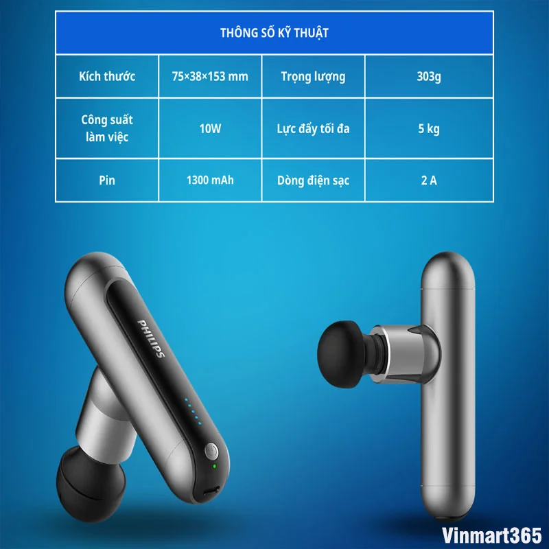 may-massage-cam-tay-philips-ppm7303-cao-cap