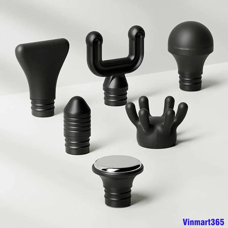 may-massage-cam-tay-philips-ppm7303-cao-cap