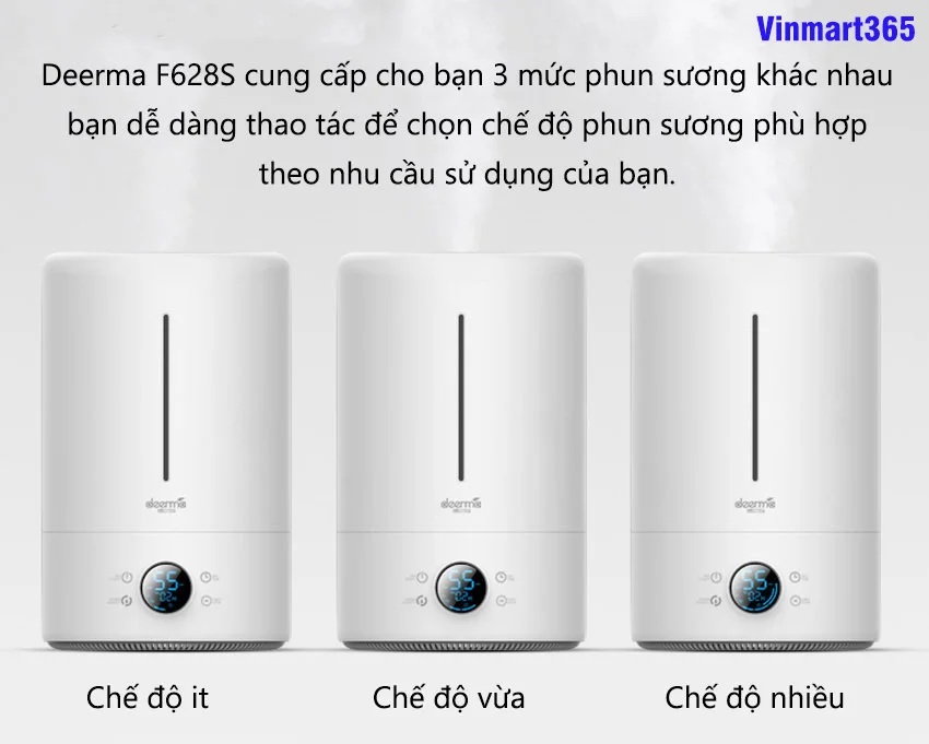 may-phun-suong-tao-am-deerma-dem-f628s-chinh-hang