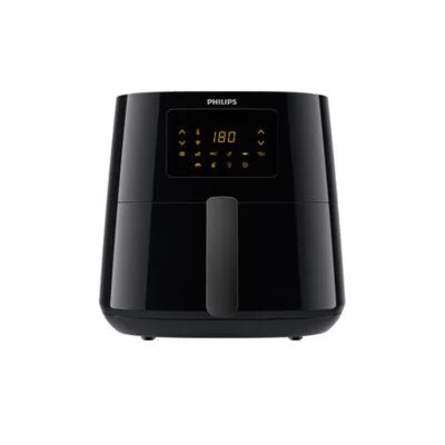 Nồi Chiên Không Dầu Philips HD9285/90 Chính Hãng