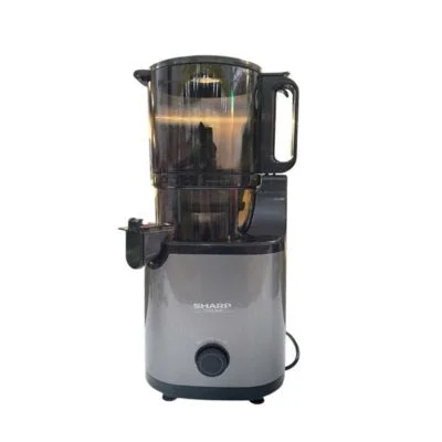 Máy Ép Chậm Sharp HL-925 Chính Hãng