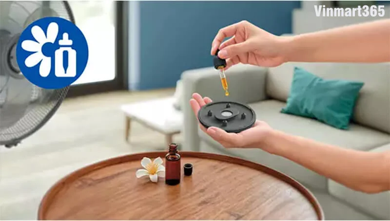 quat-dung-philips-cx1520-01-chinh-hang
