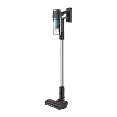 Máy Hút Bụi Không Dây Philips XC3131/01 Chính Hãng