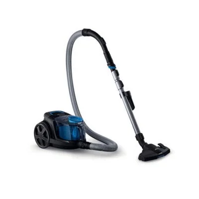 Máy Hút Bụi Philips FC9350/01 Chính Hãng
