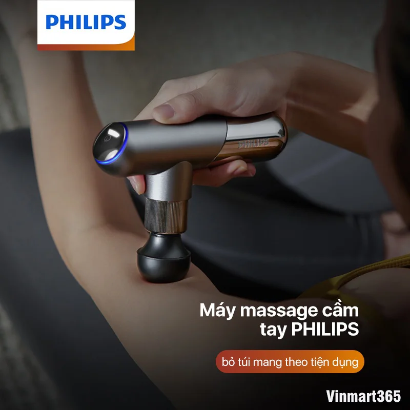 may-massage-cam-tay-philips-ppm7501-cao-cap