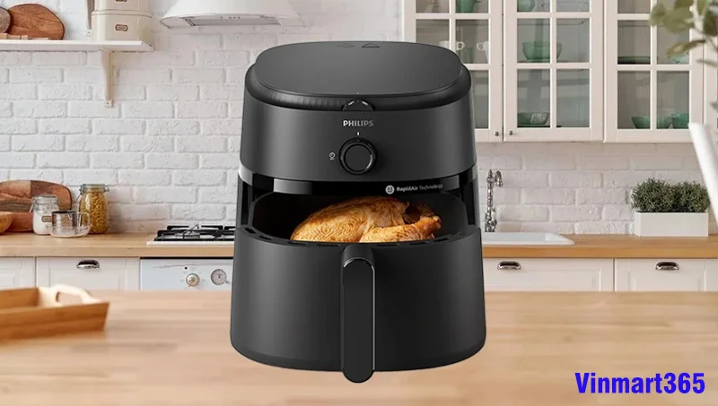 noi-chien-khong-dau-philips-na130-00-chinh-hang