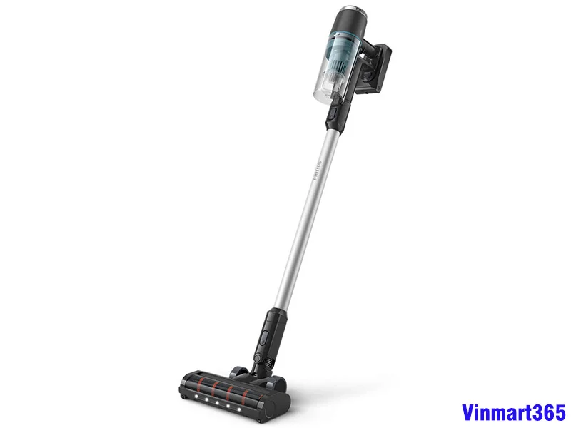 may-hut-bui-khong-day-philips-xc3031-01-chinh-hang