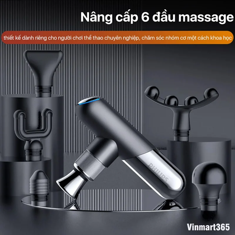 may-massage-cam-tay-philips-ppm7501-cao-cap