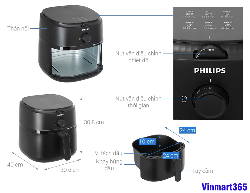 noi-chien-khong-dau-philips-na130-00-chinh-hang 