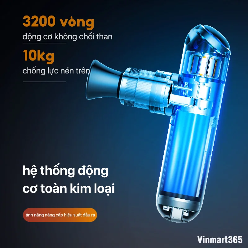 may-massage-cam-tay-philips-ppm7501-cao-cap