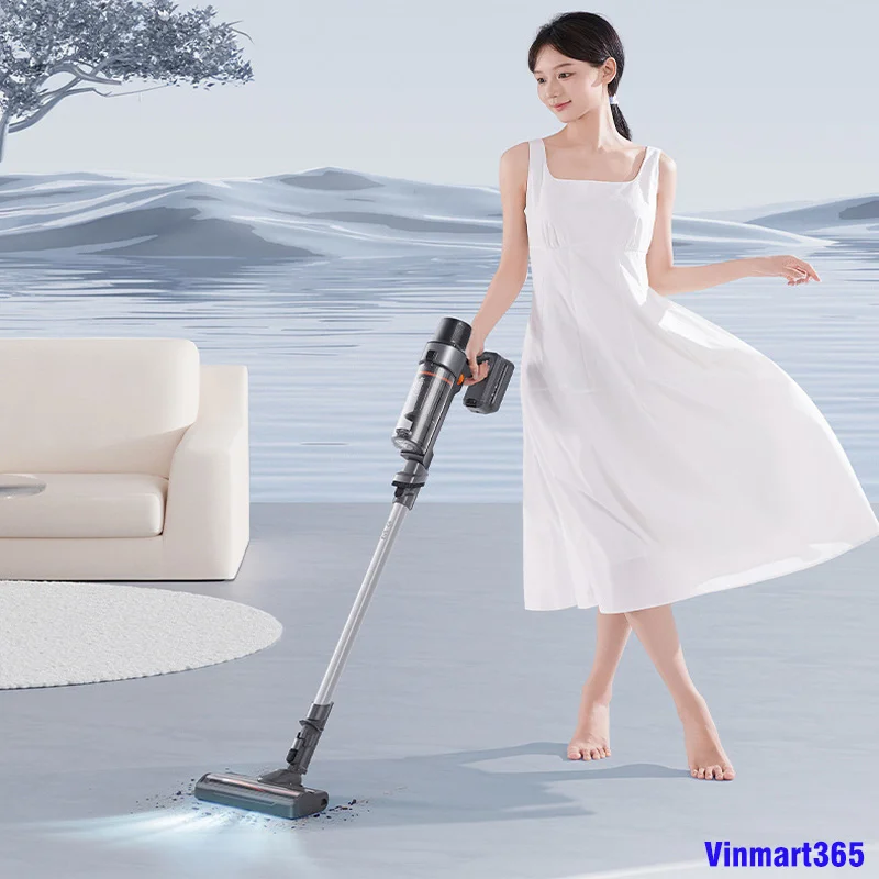 may-hut-bui-khong-day-philips-xc3031-01-chinh-hang