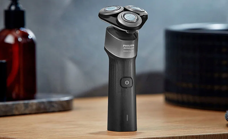 Top 5 dòng máy cạo dâu Philips bán chạy nhất năm 2025