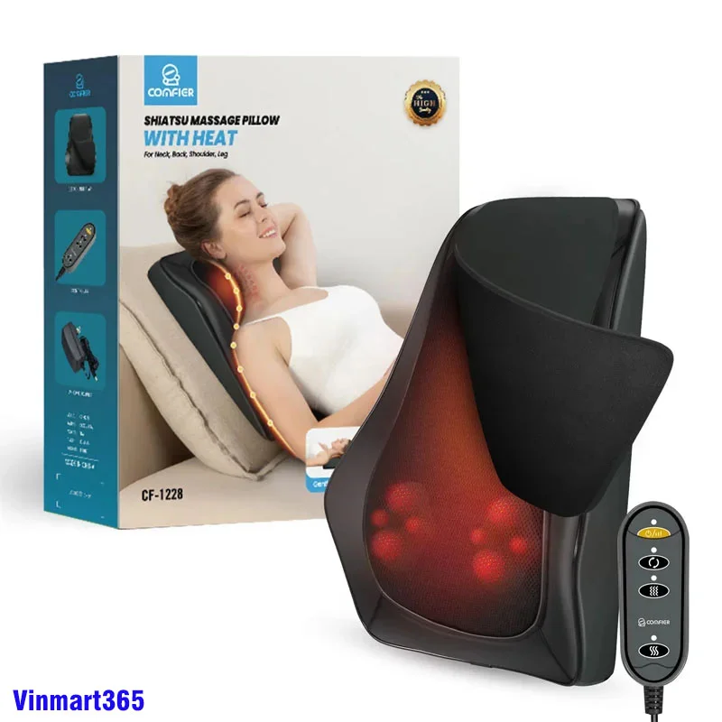 may-massage-lung-medimas-chinh-hang