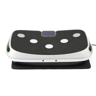 Máy Rung Lắc Toàn Thân TOPKO FP-B-09I Chính Hãng
