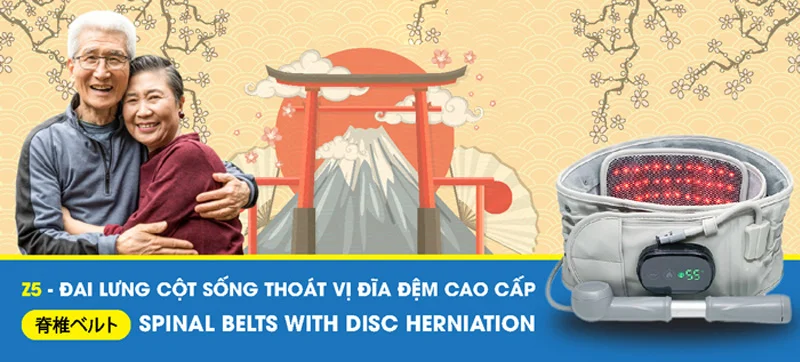 dai-lung-cot-song-thoat-vi-dia-dem-z5-chinh-hang