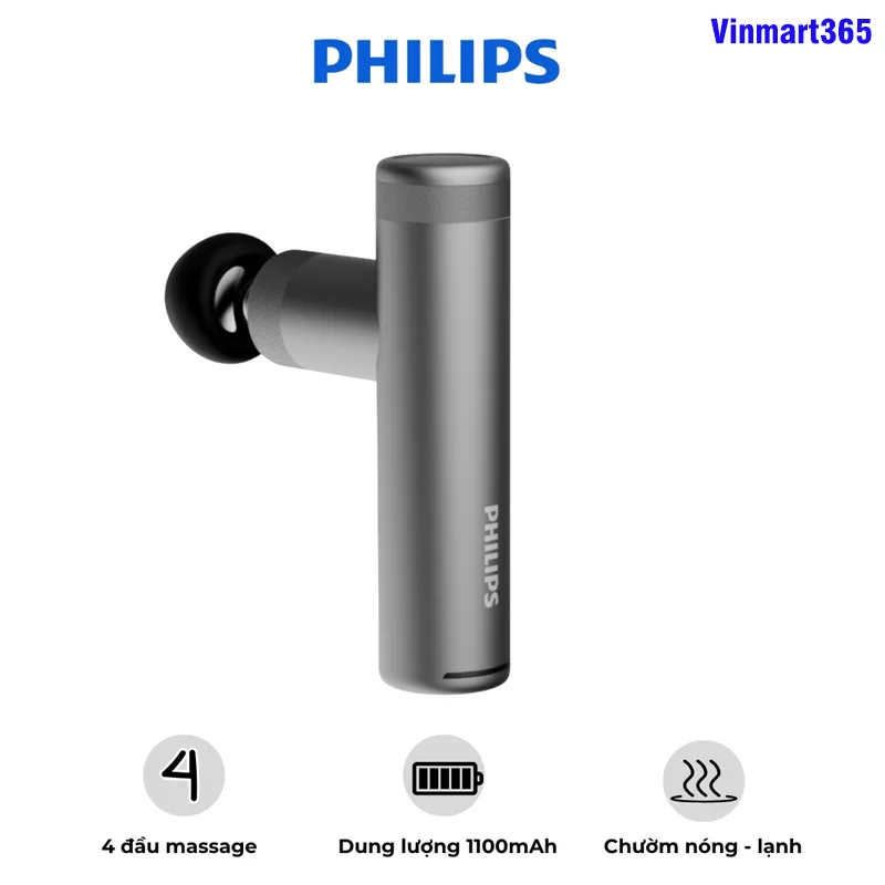 may-massage-cam-tay-philips-ppm7307-da-nang