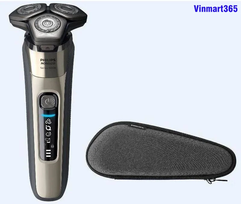 may-cao-rau-philips-norelco-shaver-9400-s9502-83-chinh-hang