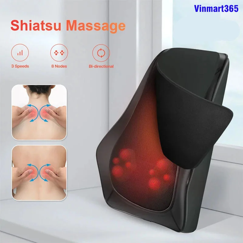 may-massage-lung-medimas-chinh-hang