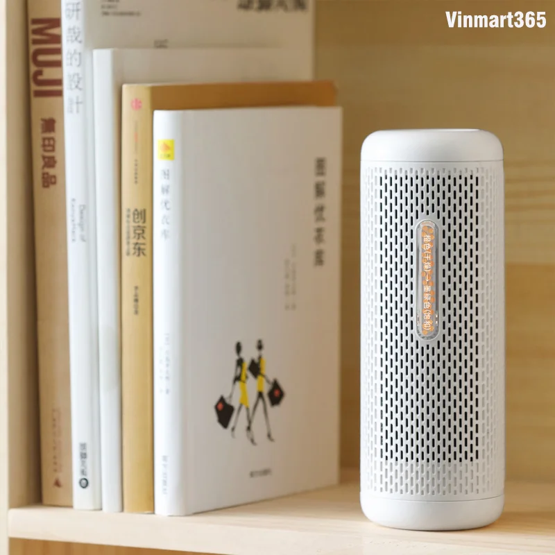 may-hut-am-deerma-dem-cs50m-chinh-hang