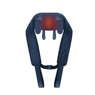 Máy Massage Cổ Vai Gáy Medimas NM-01 Chính Hãng