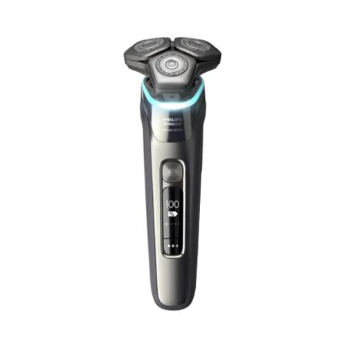 Máy Cạo Râu Philips Norelco 9500 S9985/84 Cao Cấp