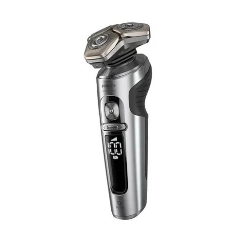 Máy Cạo Râu Philips Norelco Shaver S9000 Prestige SP9871/13