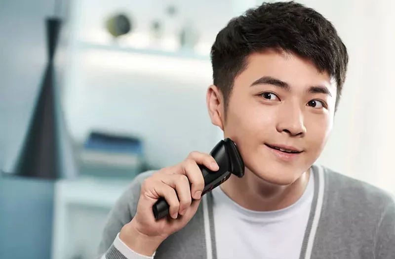 top-5-dong-may-cao-dau-philips-ban-chay-nhat-nam-2025