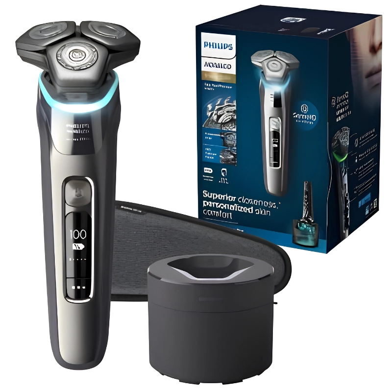 may-cao-rau-philips-norelco-9500-s9985-84-cao-cap-1