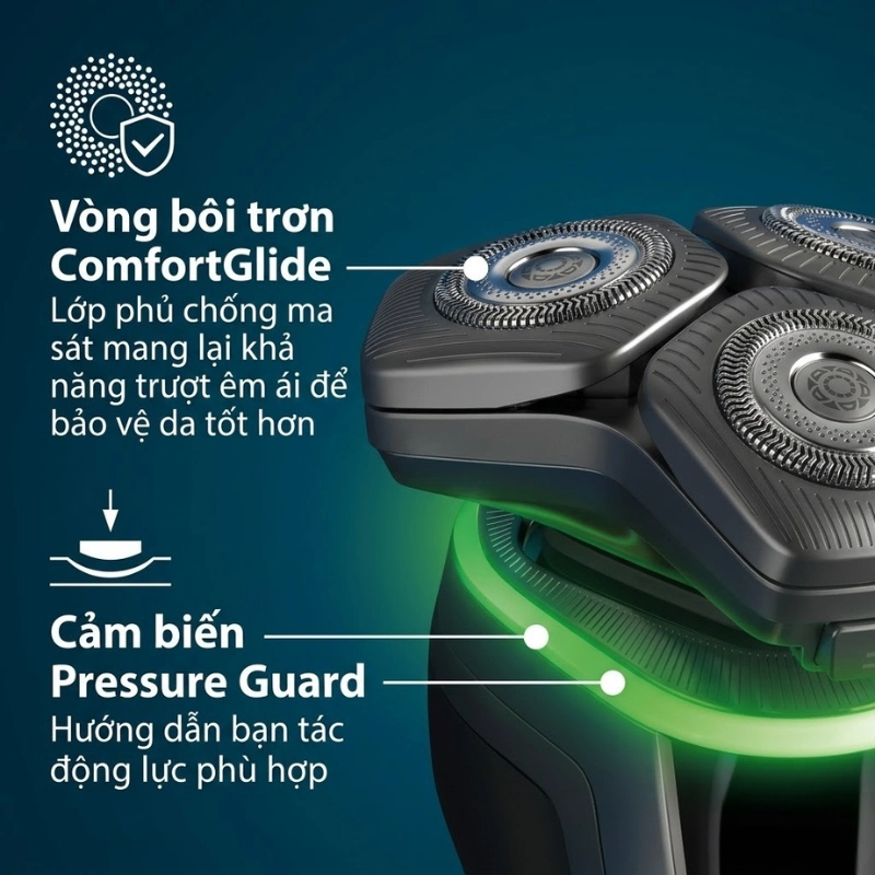 may-cao-rau-philips-norelco-9500-s9985-84-cao-cap-3
