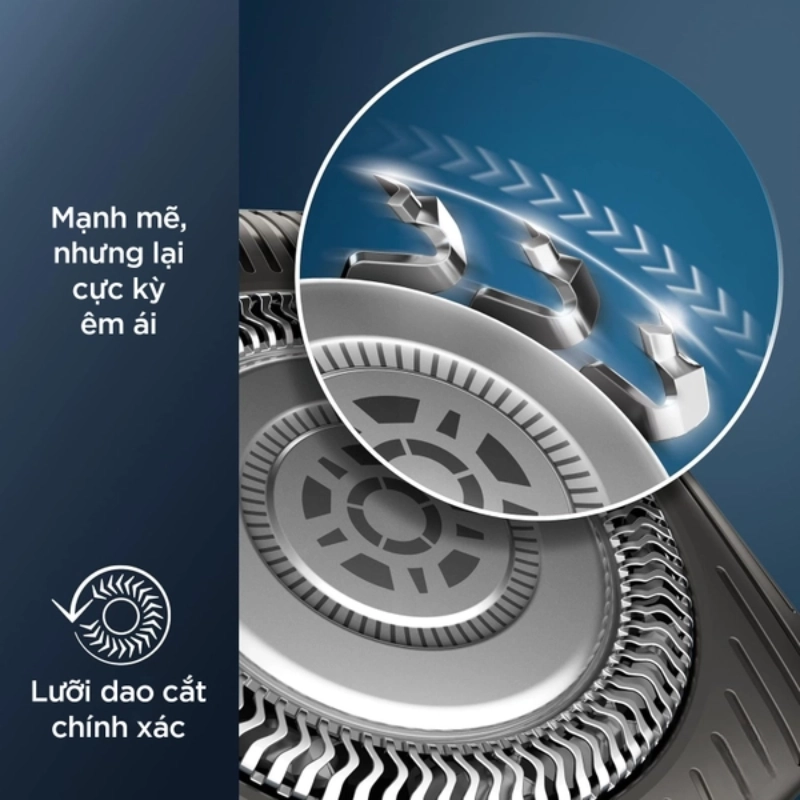 may-cao-rau-philips-norelco-9500-s9985-84-cao-cap-6