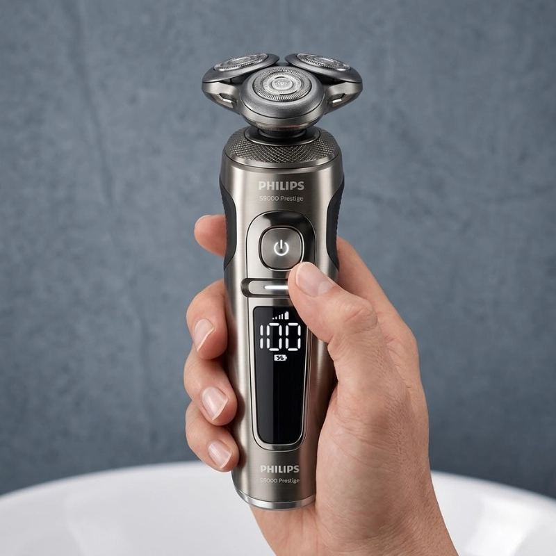 may-cao-rau-philips-norelco-shaver-s9000-prestige-sp9871-13-10