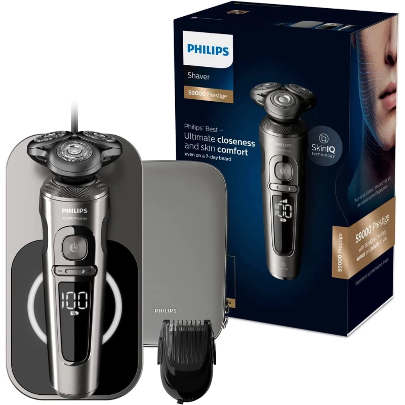 may-cao-rau-philips-norelco-shaver-s9000-prestige-sp9871-13-2