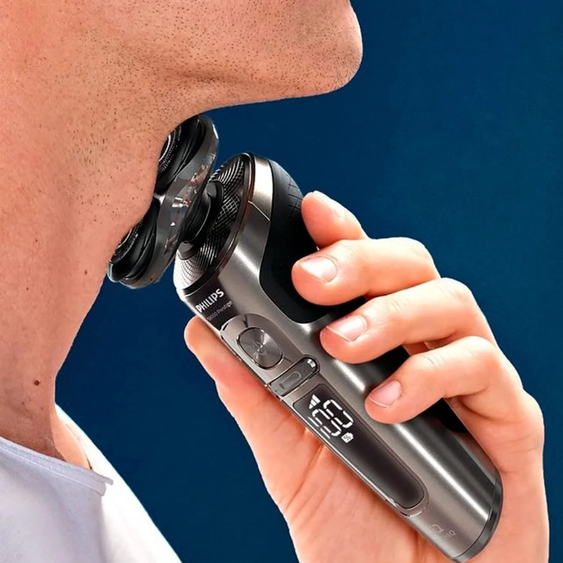 may-cao-rau-philips-norelco-shaver-s9000-prestige-sp9871-13-3