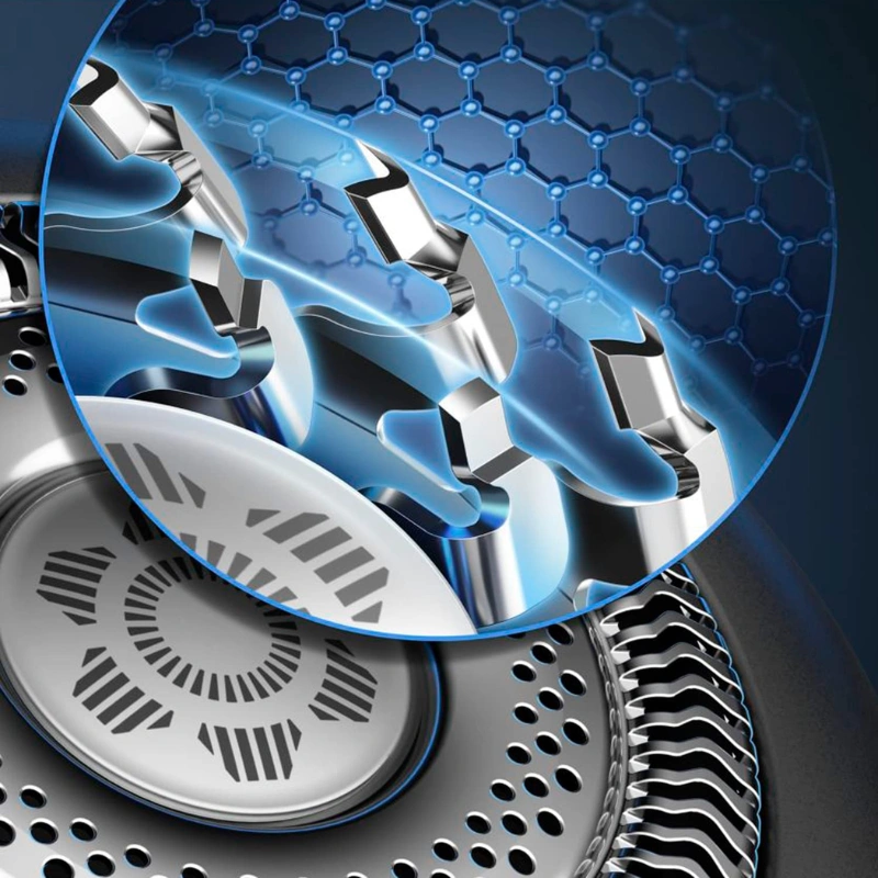 may-cao-rau-philips-norelco-shaver-s9000-prestige-sp9871-13-4