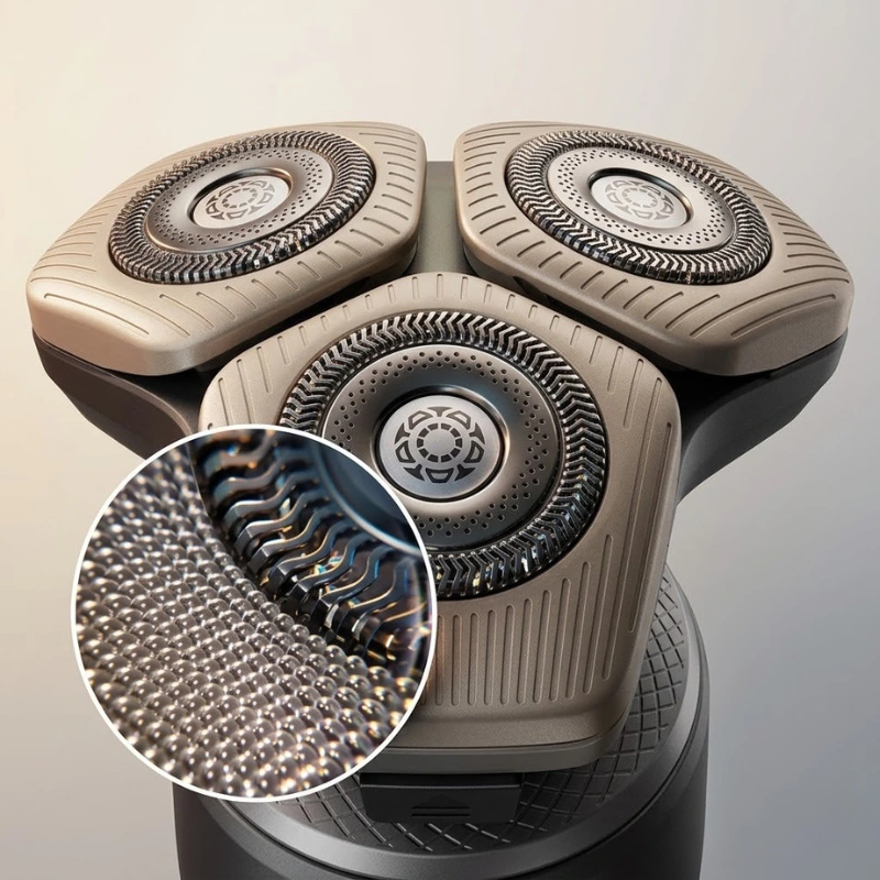 may-cao-rau-philips-norelco-shaver-s9000-prestige-sp9871-13-6