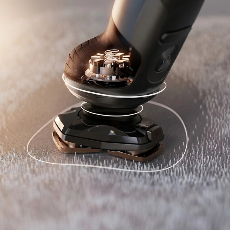 may-cao-rau-philips-norelco-shaver-s9000-prestige-sp9871-13-8