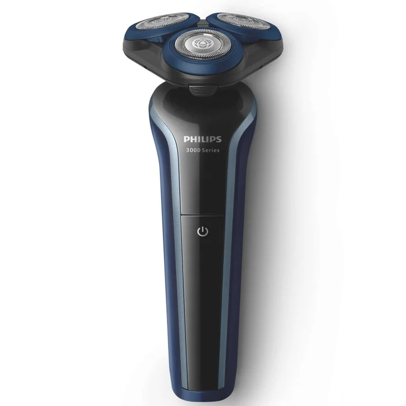 may-cao-rau-philips-s3608-10-em-ai-cao-cap
