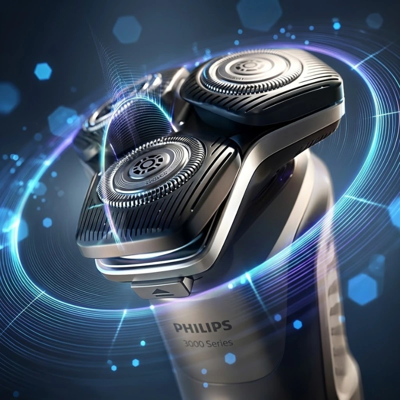may-cao-rau-philips-s5880-20-cao-cap-4