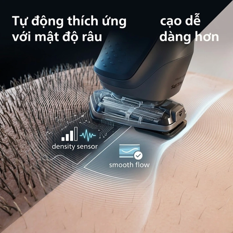 may-cao-rau-philips-s5880-20-cao-cap-5