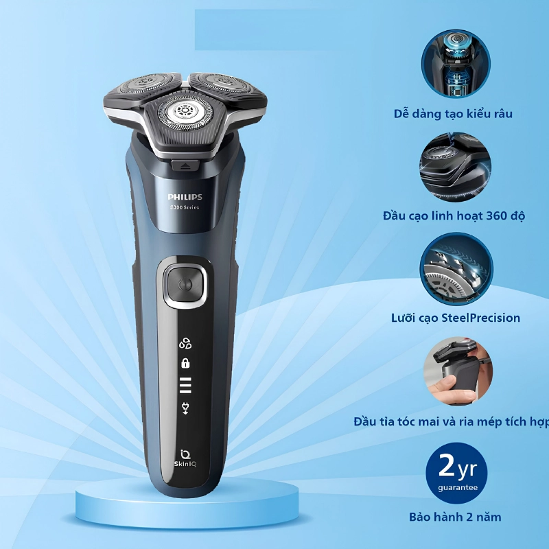 may-cao-rau-philips-s5880-20-cao-cap-8