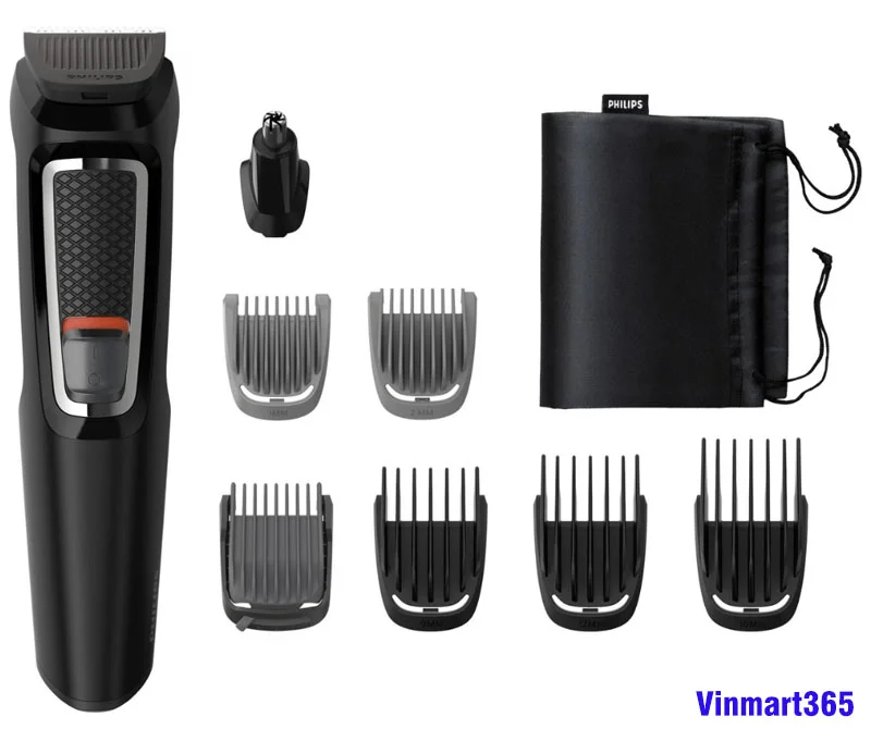 tong-do-cat-toc-philips-mg3730-15-chinh-hang