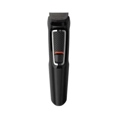 Tông Đơ Cắt Tóc  Philips MG3730/15 Chính Hãng