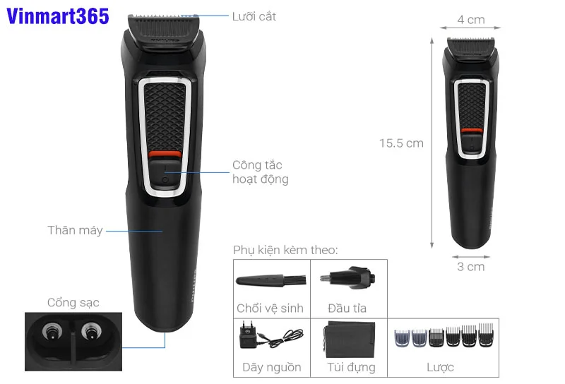 tong-do-cat-toc-philips-mg3730-15-chinh-hang
