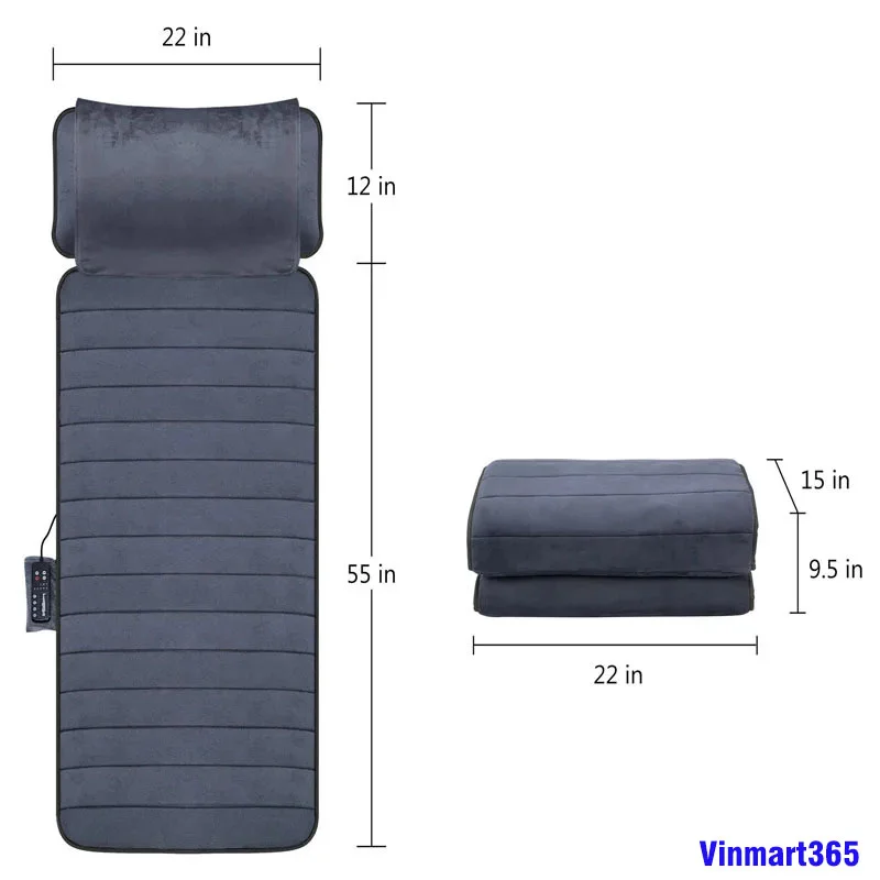 dem-massage-toan-than-medimas-cf-3603u-chinh-hang