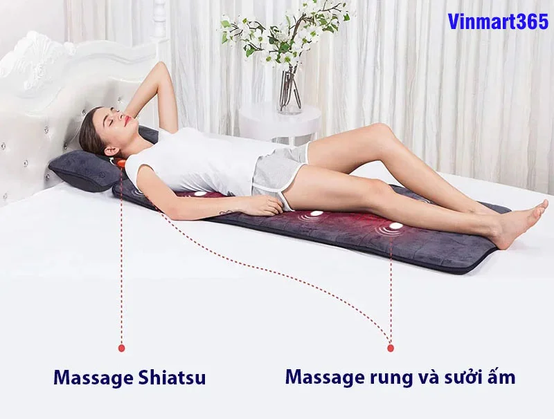 dem-massage-toan-than-medimas-cf-3603u-chinh-hang