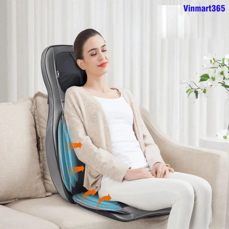dem-massage-lung-co-medimas-cf-2316-chinh-hang